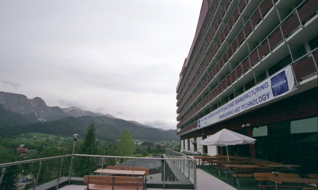 hkaspr049.jpg
