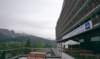 hkaspr049_small.jpg