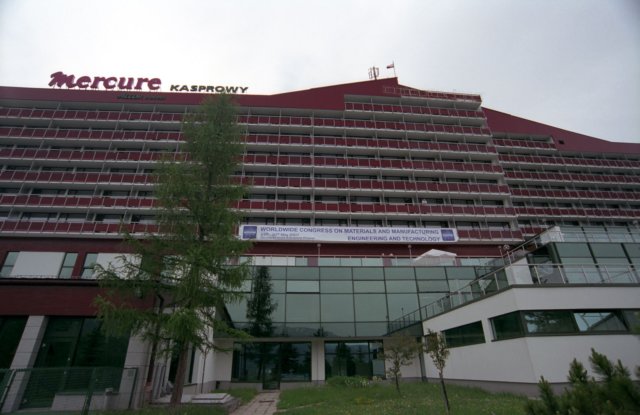 hkaspr052.jpg