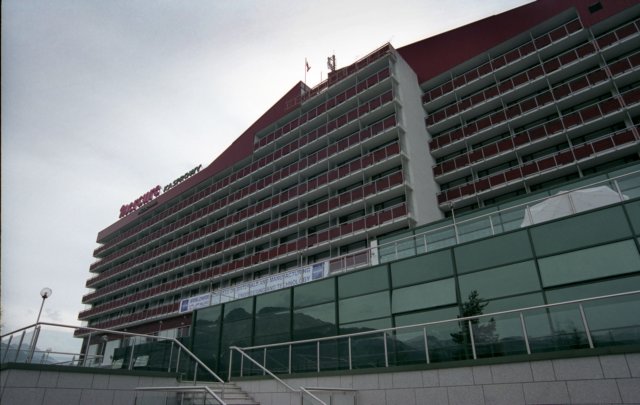 hkaspr053.jpg