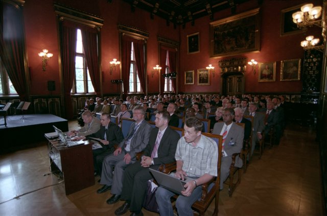 img059.jpg