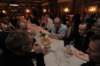 dsc_2130_small.jpg