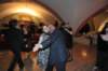 dsc_2186_small.jpg