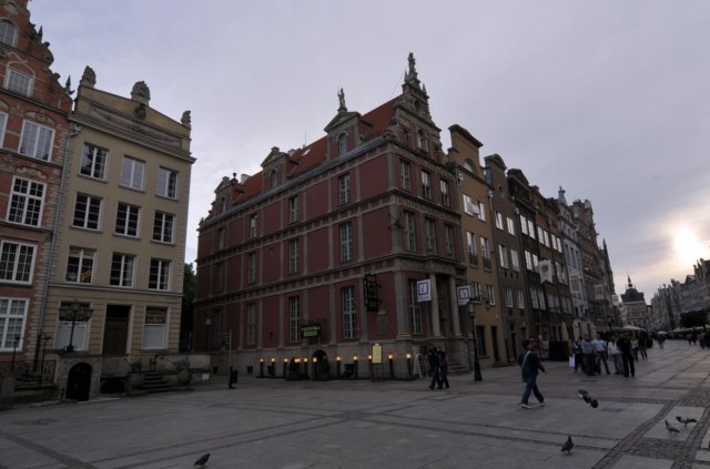 gdansk_1995.jpg