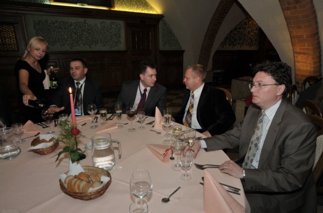 mbd_2005.jpg