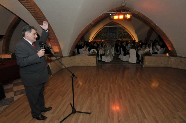 mbd_2008.jpg