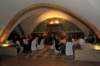 mbd_2009_small.jpg