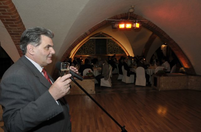mbd_2011.jpg