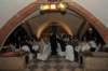 mbd_2013_small.jpg