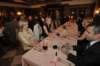 mbd_2029_small.jpg