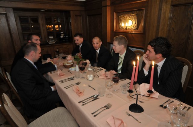 mbd_2030.jpg