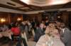 mbd_2034_small.jpg