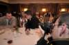 mbd_2039_small.jpg