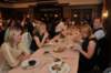 mbd_2045_small.jpg