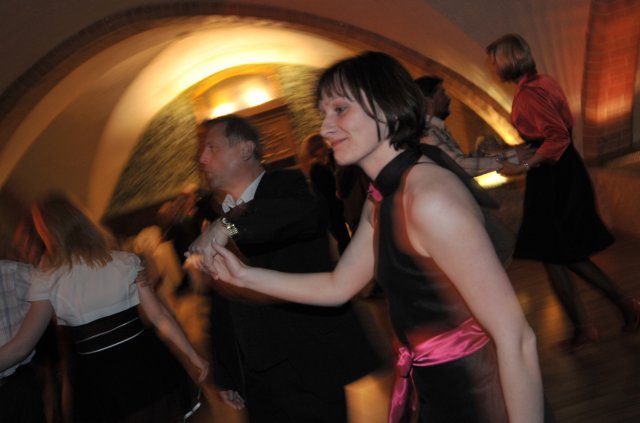 mbd_2104.jpg