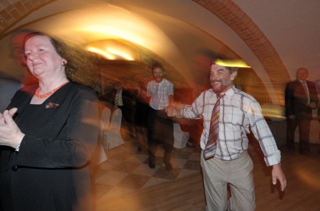 mbd_2178.jpg
