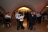mbd_2185_small.jpg