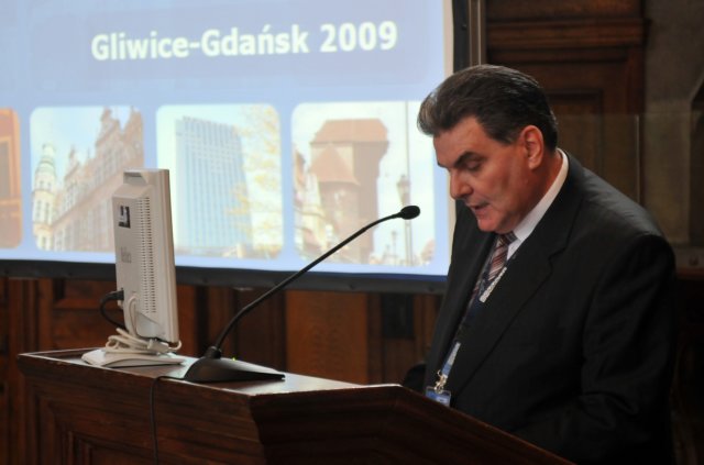 mda_1465.jpg