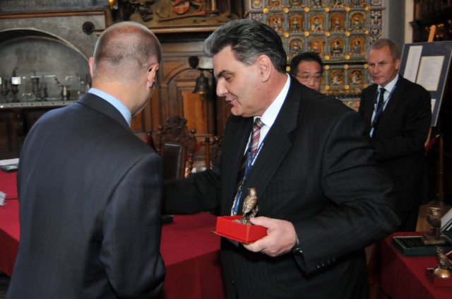 mda_1470.jpg