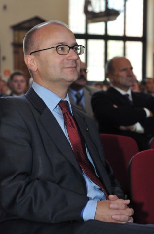 mda_1494.jpg