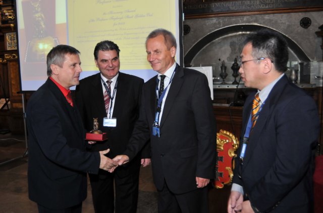 mda_1534.jpg