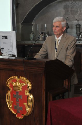 mda_1657.jpg