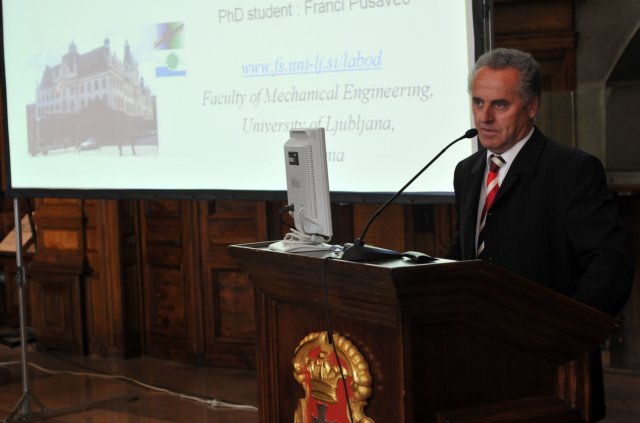 mda_1670.jpg