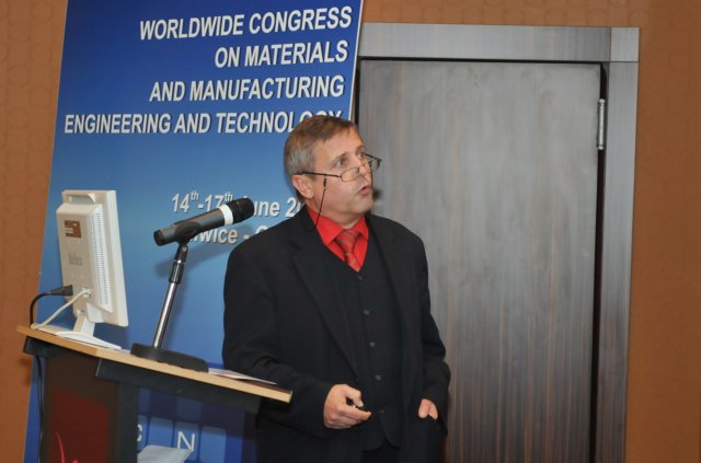 ms_1825.jpg