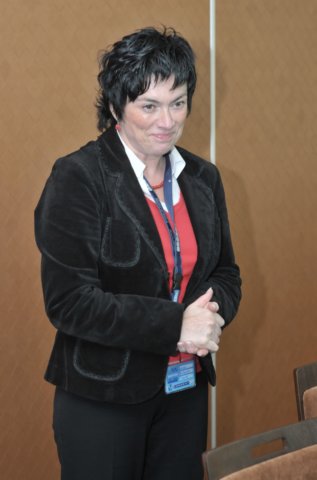 ms_1932.jpg