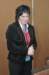 ms_1932_small.jpg