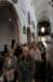 to_2618_small.jpg