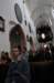 to_2620_small.jpg