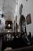 to_2621_small.jpg