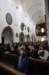 to_2623_small.jpg
