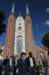 to_2640_small.jpg