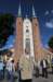 to_2643_small.jpg