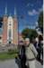 to_2644_small.jpg