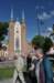 to_2645_small.jpg