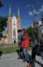 to_2646_small.jpg