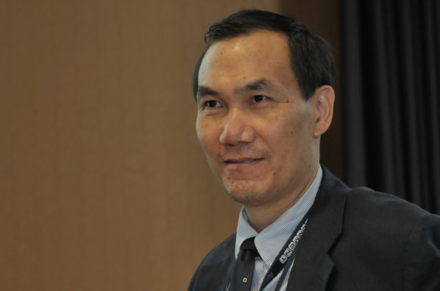 ts_2401.jpg