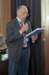wcl_2984_small.jpg
