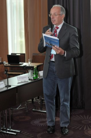 wcl_2986.jpg