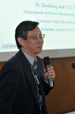 wcl_2987.jpg