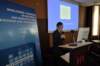 wcl_2991_small.jpg